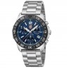 Luminox Pacific Diver Chronograph XS.3144