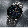 Luminox Pacific Diver Chronograph XS.3144