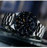 Luminox Pacific Diver Chronograph XS.3144