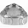 Luminox Pacific Diver Chronograph XS.3144