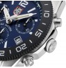Luminox Pacific Diver Chronograph XS.3144