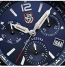 Luminox Pacific Diver Chronograph XS.3144