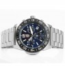 Luminox Pacific Diver Chronograph XS.3144