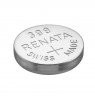 Baterija laikrodžiui RENATA 399 SR927W, Šveicarija