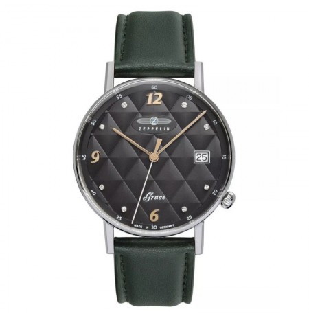 Zeppelin Grace Lady 7441-2N