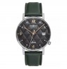 Zeppelin Grace Lady 7441-2N