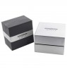 Zeppelin Grace Lady 7441-2N