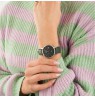 Zeppelin Grace Lady 7441-2N