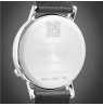 Zeppelin Grace Lady 7441-2N