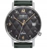 Zeppelin Grace Lady 7441-2N