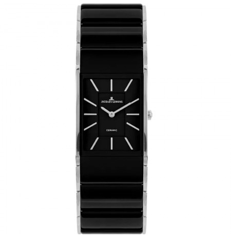 Jacques Lemans Ceramic 1-1940A