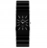 Jacques Lemans Ceramic 1-1940A