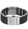 Jacques Lemans Ceramic 1-1940A