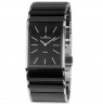 Jacques Lemans Ceramic 1-1940A