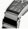 Jacques Lemans Ceramic 1-1940A