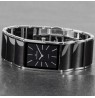 Jacques Lemans Ceramic 1-1940A