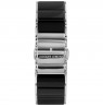 Jacques Lemans Ceramic 1-1940A