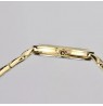 Jacques Lemans 1-1842.1E