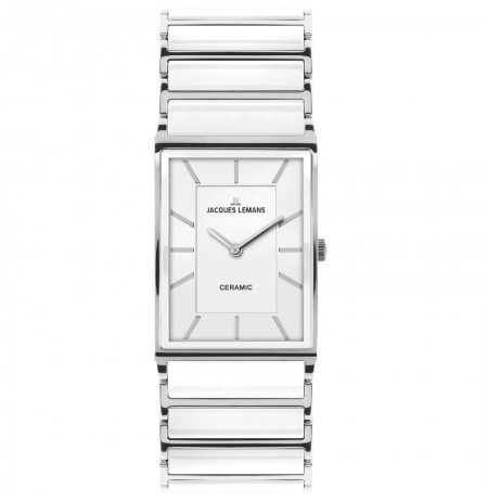 Jacques Lemans York 1-1651E
