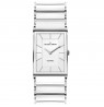 Jacques Lemans York 1-1651E