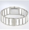 Jacques Lemans York 1-1651E