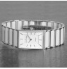 Jacques Lemans York 1-1651E