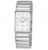 Jacques Lemans York 1-1651E