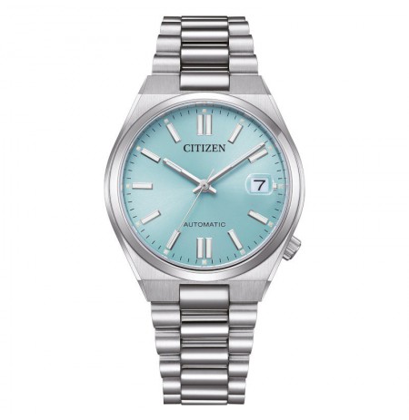 Citizen Tsuyosa Automatic NJ0200-50L