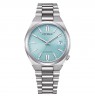 Citizen Tsuyosa Automatic NJ0200-50L