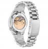 Citizen Tsuyosa Automatic NJ0200-50L