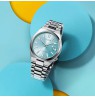 Citizen Tsuyosa Automatic NJ0200-50L