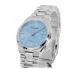 Citizen Tsuyosa Automatic NJ0200-50L