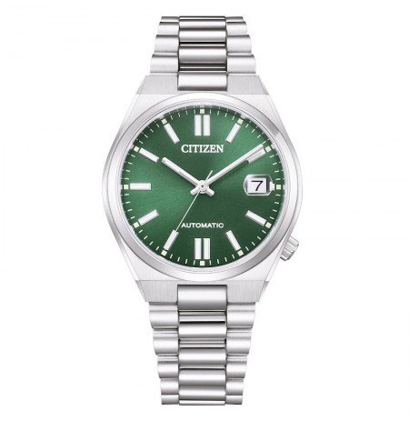 Citizen Tsuyosa Automatic NJ0200-50X