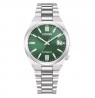 Citizen Tsuyosa Automatic NJ0200-50X