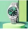Citizen Tsuyosa Automatic NJ0200-50X