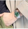 Citizen Tsuyosa Automatic NJ0200-50X