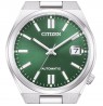 Citizen Tsuyosa Automatic NJ0200-50X