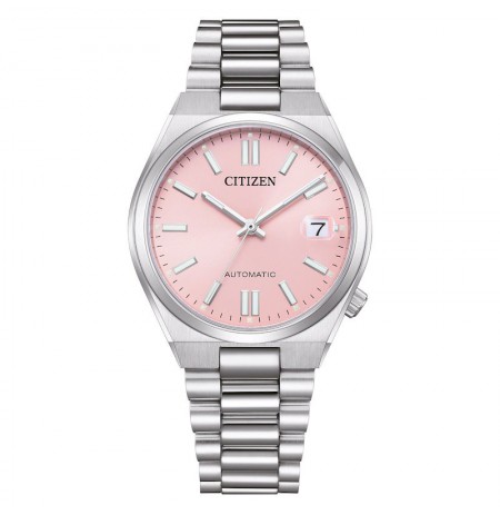 Citizen Tsuyosa Automatic NJ0200-50Z