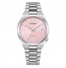 Citizen Tsuyosa Automatic NJ0200-50Z