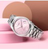 Citizen Tsuyosa Automatic NJ0200-50Z
