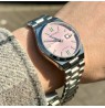 Citizen Tsuyosa Automatic NJ0200-50Z