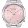 Citizen Tsuyosa Automatic NJ0200-50Z