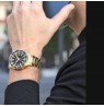 Citizen Series 8 GMT Automatic NB6033-51E