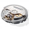 Citizen Series 8 GMT Automatic NB6033-51E