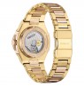 Citizen Series 8 GMT Automatic NB6033-51E