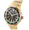 Citizen Series 8 GMT Automatic NB6033-51E