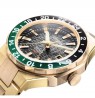 Citizen Series 8 GMT Automatic NB6033-51E