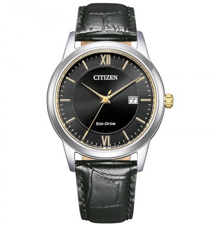 Citizen Eco-Drive AW1784-16E