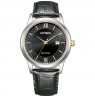 Citizen Eco-Drive AW1784-16E