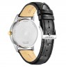 Citizen Eco-Drive AW1784-16E